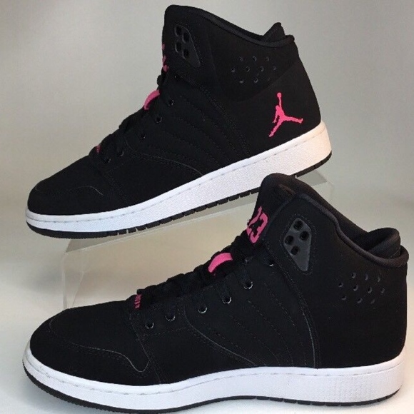 jordan 30 flight 5 premium